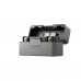 DJI Mic 3 (2 TX + 1 RX + Charging Case)